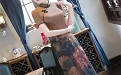 久久精品出轨人妻国产